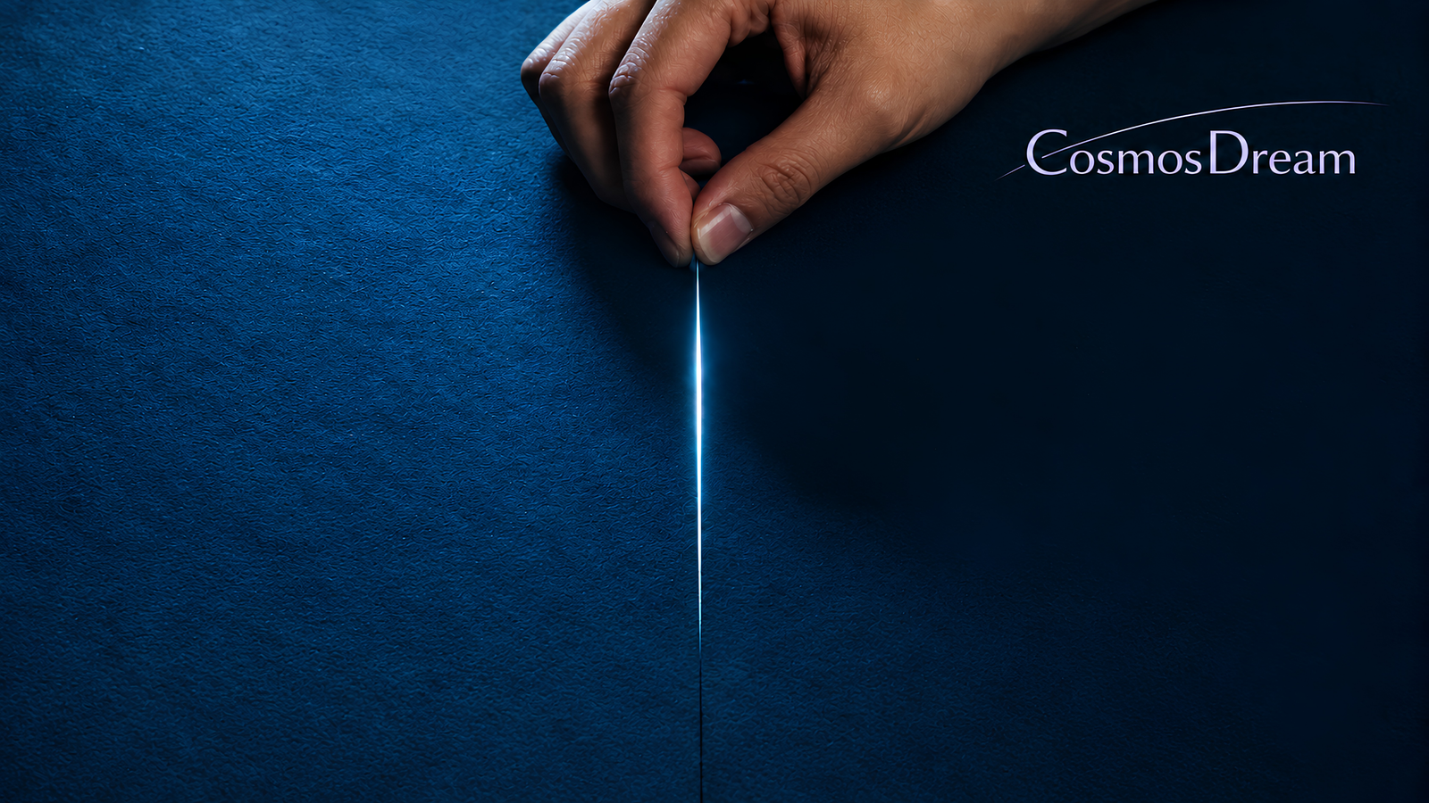 CosmosDream